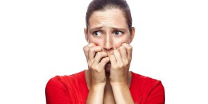 ۷ تکنیک روانشناسی مؤثر برای مدیریت استرس در زندگی روزمره