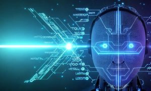 زبان های برنامه نویسی مناسب برای توسعه هوش مصنوعی | ۵ زبان برتر AI