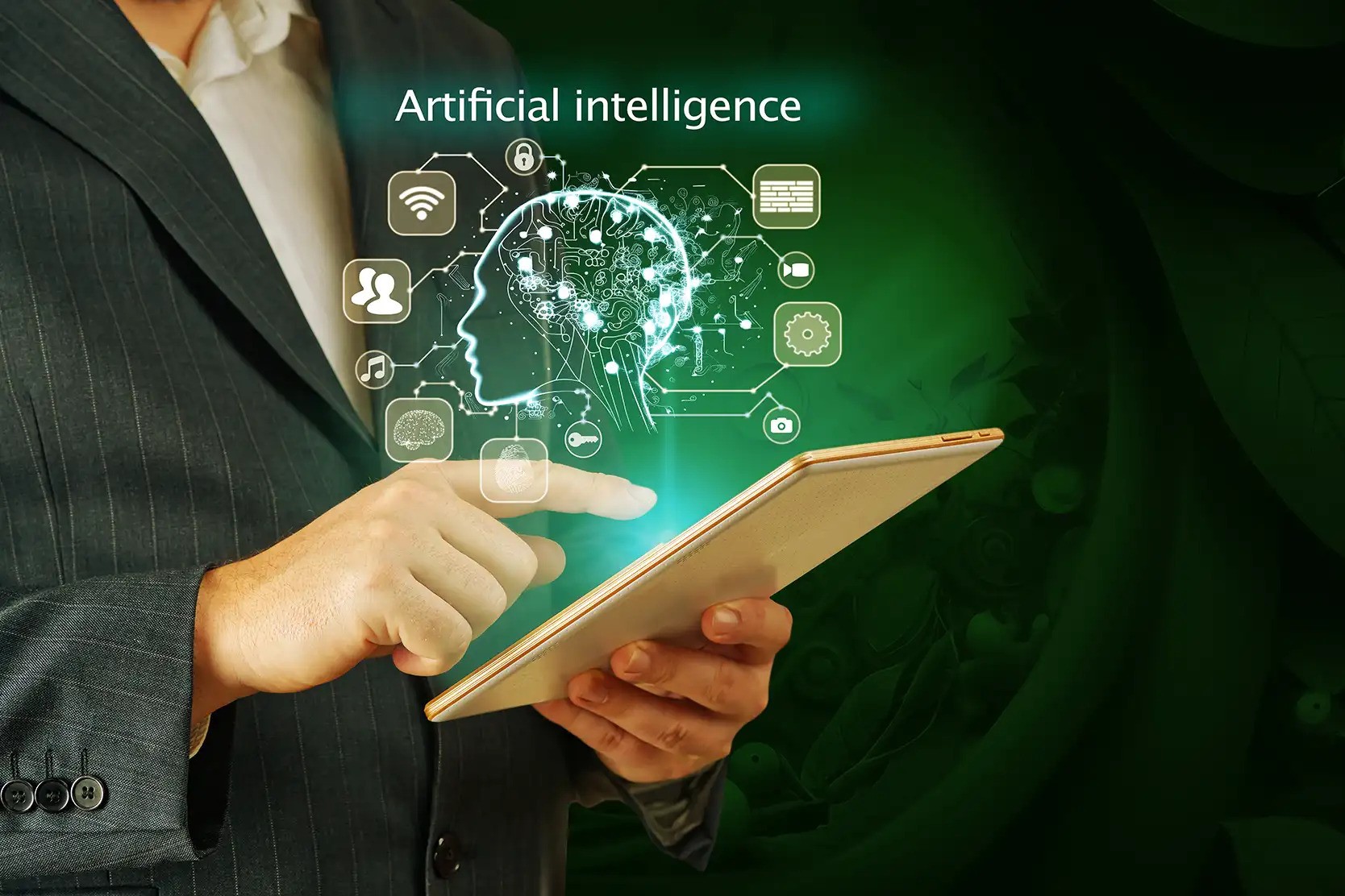 AI در برنامهنویسی: ۵ راه برای استفاده هوشمندانه از هوش مصنوعی
